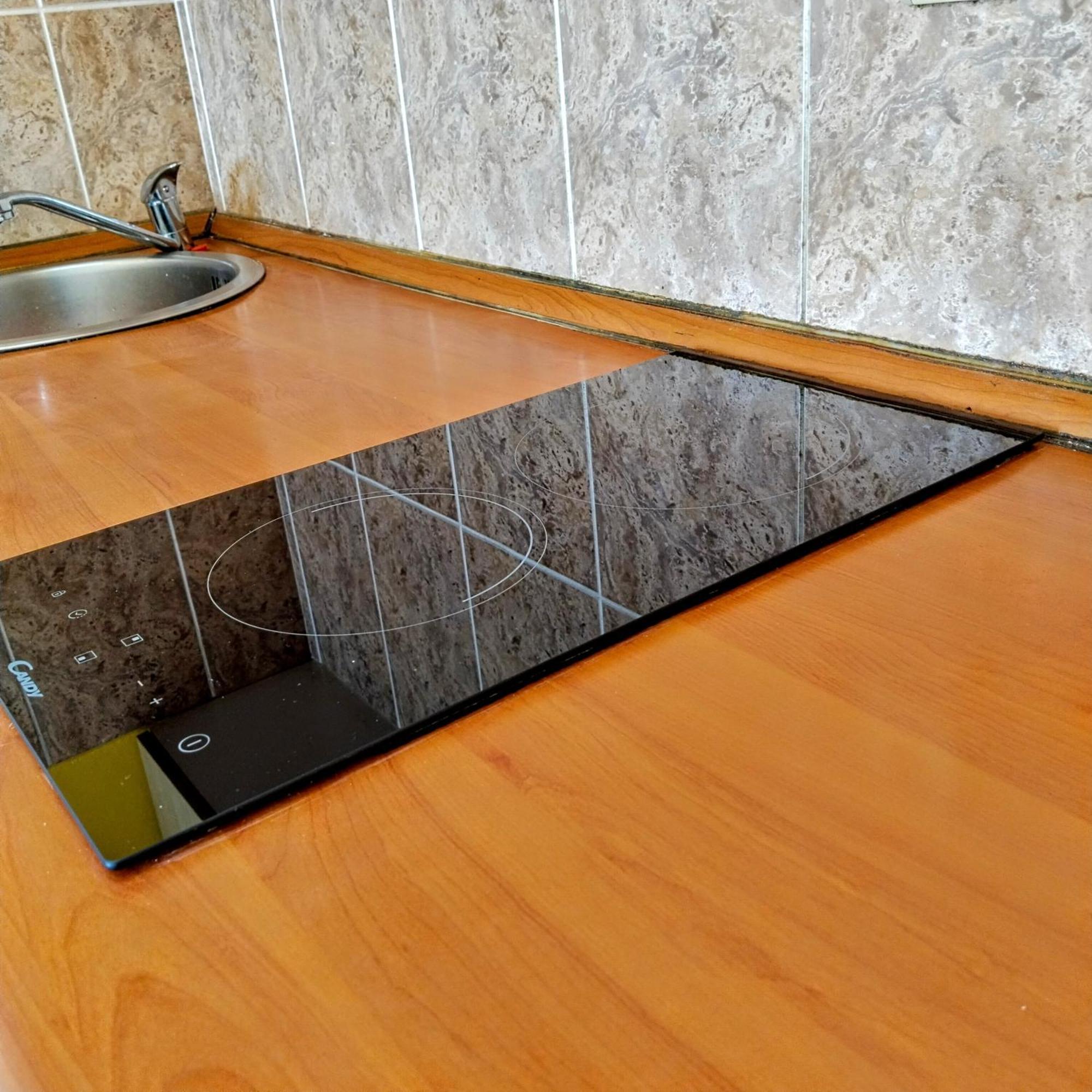 הרצג-נובי Apartments "Belle Vue" חדר תמונה