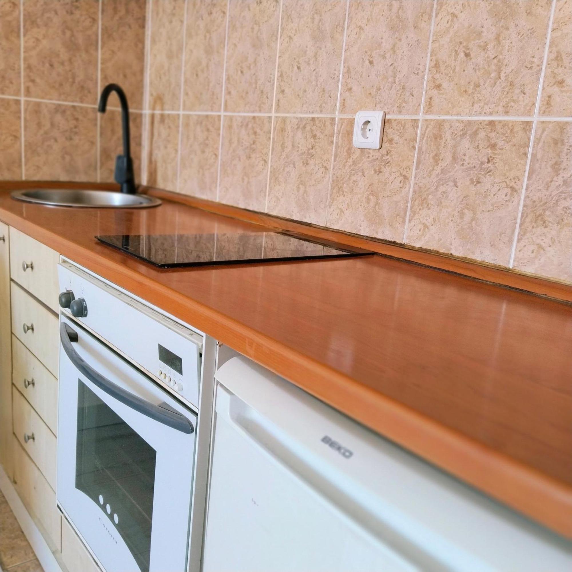 הרצג-נובי Apartments "Belle Vue" מראה חיצוני תמונה